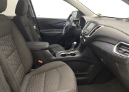 2018 Chevrolet Equinox in Hialeah, FL 33014 - 18146888 21