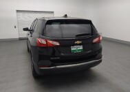 2018 Chevrolet Equinox in Hialeah, FL 33014 - 18146888 6