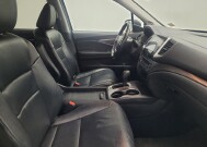 2016 Honda Pilot in Memphis, TN 38128 - 18146890 21