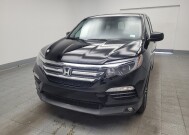 2016 Honda Pilot in Memphis, TN 38128 - 18146890 15