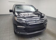 2016 Honda Pilot in Memphis, TN 38128 - 18146890 14