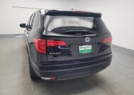 2016 Honda Pilot in Memphis, TN 38128 - 18146890 6