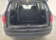 2016 Honda Pilot in Memphis, TN 38128 - 18146890 29
