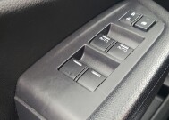 2016 Honda Pilot in Memphis, TN 38128 - 18146890 27