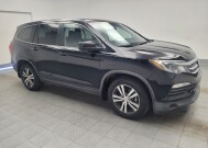 2016 Honda Pilot in Memphis, TN 38128 - 18146890 11