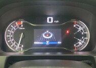 2016 Honda Pilot in Memphis, TN 38128 - 18146890 23