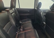 2016 Honda Pilot in Memphis, TN 38128 - 18146890 19