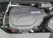 2016 Honda Pilot in Memphis, TN 38128 - 18146890 30