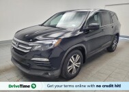 2016 Honda Pilot in Memphis, TN 38128 - 18146890 1
