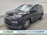2016 Honda Pilot in Memphis, TN 38128 - 18146890