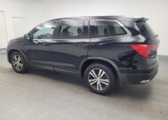 2016 Honda Pilot in Memphis, TN 38128 - 18146890 3