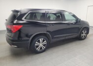 2016 Honda Pilot in Memphis, TN 38128 - 18146890 10