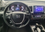 2016 Honda Pilot in Memphis, TN 38128 - 18146890 22