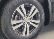 2016 Honda Pilot in Memphis, TN 38128 - 18146890 31