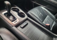2016 Honda Pilot in Memphis, TN 38128 - 18146890 26