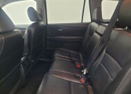 2016 Honda Pilot in Memphis, TN 38128 - 18146890 18