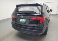2016 Honda Pilot in Memphis, TN 38128 - 18146890 7