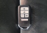 2016 Honda Pilot in Memphis, TN 38128 - 18146890 32