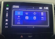 2016 Honda Pilot in Memphis, TN 38128 - 18146890 25