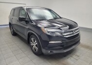 2016 Honda Pilot in Memphis, TN 38128 - 18146890 13