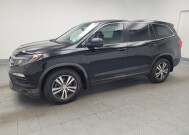 2016 Honda Pilot in Memphis, TN 38128 - 18146890 2