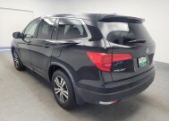 2016 Honda Pilot in Memphis, TN 38128 - 18146890 5