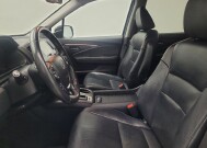 2016 Honda Pilot in Memphis, TN 38128 - 18146890 17