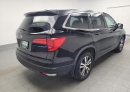 2016 Honda Pilot in Memphis, TN 38128 - 18146890 9