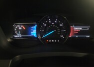 2017 Ford Explorer in Conyers, GA 30094 - 18146893 23