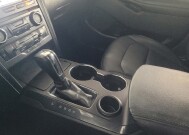2017 Ford Explorer in Conyers, GA 30094 - 18146893 26