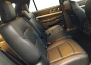 2017 Ford Explorer in Conyers, GA 30094 - 18146893 19