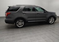 2017 Ford Explorer in Conyers, GA 30094 - 18146893 10