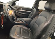 2017 Ford Explorer in Conyers, GA 30094 - 18146893 17