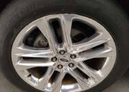 2017 Ford Explorer in Conyers, GA 30094 - 18146893 31