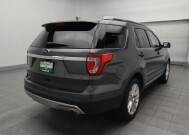 2017 Ford Explorer in Conyers, GA 30094 - 18146893 9