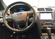 2017 Ford Explorer in Conyers, GA 30094 - 18146893 22