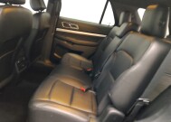 2017 Ford Explorer in Conyers, GA 30094 - 18146893 18