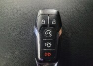 2017 Ford Explorer in Conyers, GA 30094 - 18146893 32