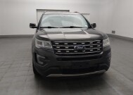 2017 Ford Explorer in Conyers, GA 30094 - 18146893 14