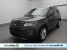 2017 Ford Explorer in Conyers, GA 30094 - 18146893