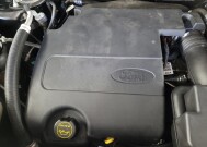 2017 Ford Explorer in Conyers, GA 30094 - 18146893 30
