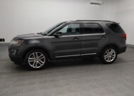 2017 Ford Explorer in Conyers, GA 30094 - 18146893 2