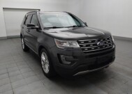 2017 Ford Explorer in Conyers, GA 30094 - 18146893 13