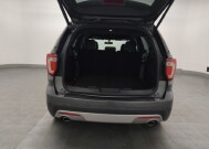 2017 Ford Explorer in Conyers, GA 30094 - 18146893 29