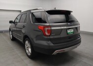 2017 Ford Explorer in Conyers, GA 30094 - 18146893 5