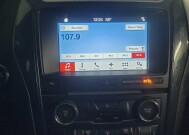 2017 Ford Explorer in Conyers, GA 30094 - 18146893 25
