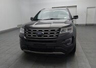 2017 Ford Explorer in Conyers, GA 30094 - 18146893 15