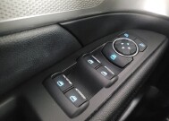 2017 Ford Explorer in Conyers, GA 30094 - 18146893 27