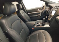 2017 Ford Explorer in Conyers, GA 30094 - 18146893 21