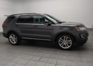 2017 Ford Explorer in Conyers, GA 30094 - 18146893 11